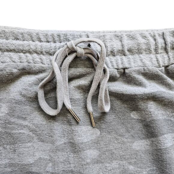 Bundle Deal Two Skirts - Picture 2 of 12